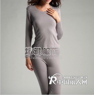 l辽宁便宜批发女装保暖内衣哈尔滨库存毛衣便宜批发