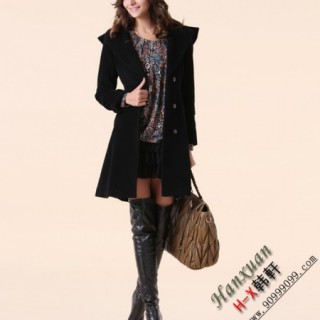 丰厚的利润回报，巨大的市场空间，现诚招各地加盟店！！！