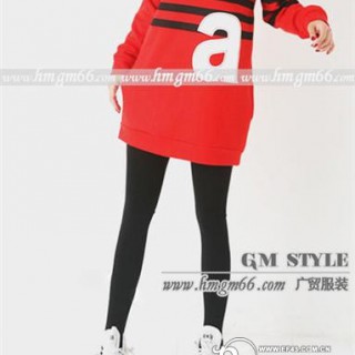 哪里有打底裤批发浙江哪有打底裤批发外贸打底裤批发彩色打底裤批