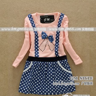 童装厂家直销最便宜的童装批发网哪里批发童装最便宜最便宜童装批