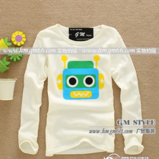 冬季童装批发冬季童裤批发韩版童裤批发纯棉童长裤批发冬装童裤批