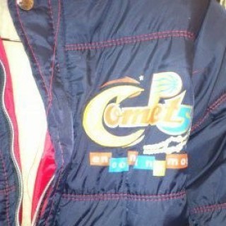 十三行棉衣批发便宜棉衣批发库存棉衣批发童装棉衣批发女装棉衣批