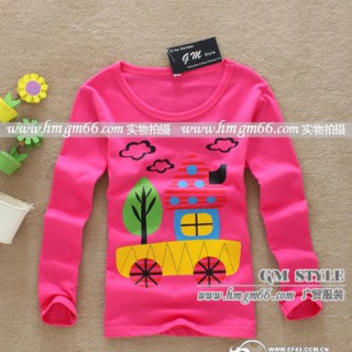 童装加厚棉衣批发儿童冬装棉衣批发儿童连帽加绒卫衣批发童装连帽