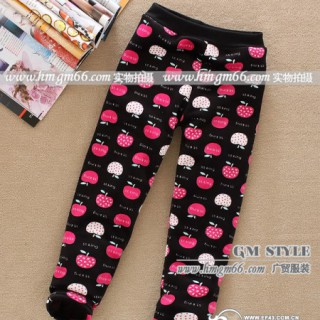 儿童连帽加绒卫衣批发童装连帽外套批发冬季童装拉链卫衣批发