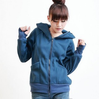 卫衣批发最便宜卫衣批发厂家直销卫衣批发女士卫衣批发