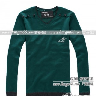 冬装批发商行时尚流行冬装批发韩版休闲冬装批发便宜秋冬季女装批