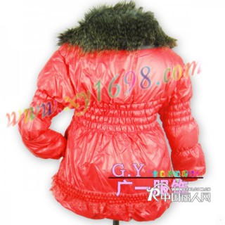 服装批发秋冬季新款时尚秋冬季女装批发秋装批发