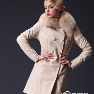 【H-X韩轩】品牌折扣女装 汇集数百品牌,千万货源