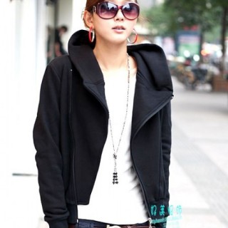 价格实惠的冬季外套批发北京动物园女装外套批发好的服装批发货源