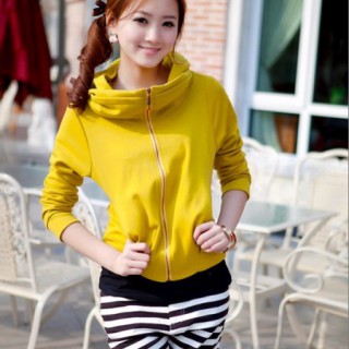 东莞最便宜的服装批发杭州最便宜的服装批发最热销的服装批发