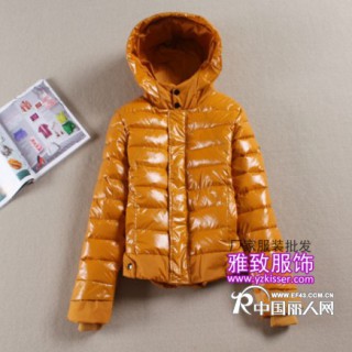元芳你怎么看在哪里能找到最便宜毛衣批发最便宜服装批发