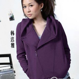 北京大红门外套批发杭州四季青冬季外套批发龙翔秋冬季外套批发