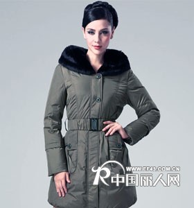 品牌女装加盟江南人家，展现新款，展现女性优雅