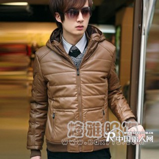 辽宁便宜秋冬装呢子呢绒外套批发棉衣批发皮草外套山东棉衣皮绒