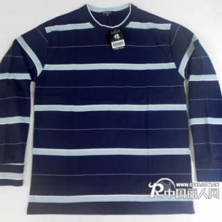 厂家直销服装批发