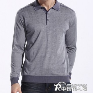 男士针织衫搭配广东十三行男士v领针织衫东莞虎门男士针织衫外套