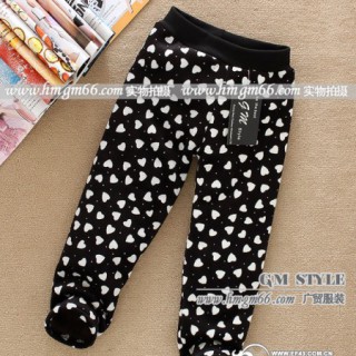 网上童裤批发网上童装卫衣批发最大的童装T恤批发网站