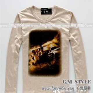 男装外套批发男士运动外套批发男装长裤批发男式运动外套批发