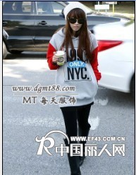 2012最流行卫衣批发，最便宜卫衣批发，最火爆卫衣批发，厂家