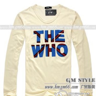 男式运动外套批发男款外套批发男装上衣外套批发