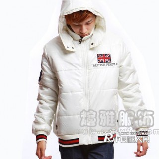 成都男装棉衣外套批发上海北京天津武汉男士毛衣批发保暖内衣批发