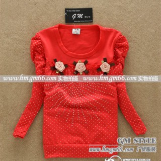 2012新款秋装批发厂家秋装批发网上秋装批发网上秋冬装批发网