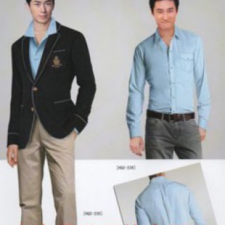 上海定做西装上海定做西服 西服定做上海订做西服