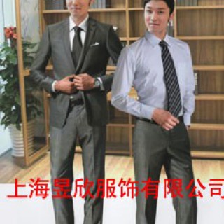 西装订做 上海西服订制 上海订制西服上海西装定做定制