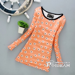 哪里有冬季棉服批发 冬季便宜服装批发市场 冬季时尚棉服批发