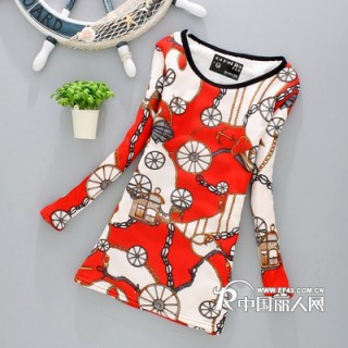 乌鲁木齐小西门冬季棉服批发市场广州冬装棉服批发时尚棉服批发