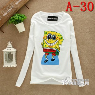 北京冬季加厚外套批发杭州四季青便宜外套批发最新款外套批发