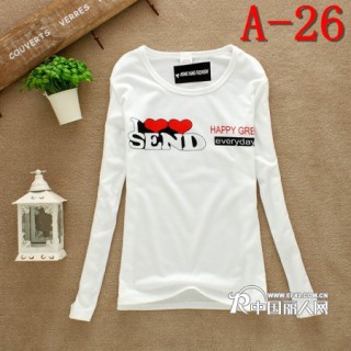 贵阳时尚外套批发哪里有新款外套批发哪里有便宜打底衫批发厂家