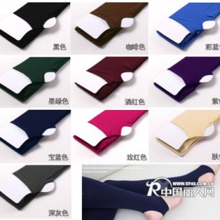 时尚女袜裤批发女装袜裤批发美体裤批发韩版女裤批发韩版女裤批发