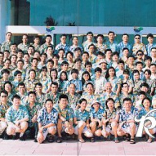 会议服装 海南岛服 旅游服饰 丝妮雅旅游衫批发