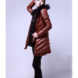 昕念—浪漫优雅、内敛的奢华，唤醒你的眼睛