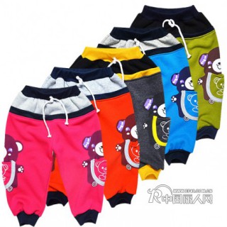 冬季童装裤子批发2012年童装裤子批发广州童装裤子批发市场