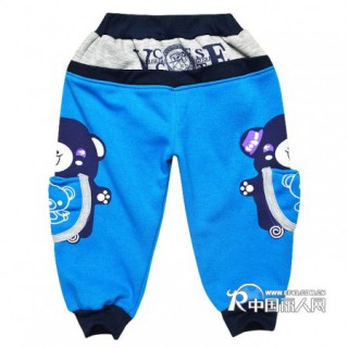 沈阳童装裤子批发沈阳冬季儿童裤子批发成都荷花池儿童裤子批发