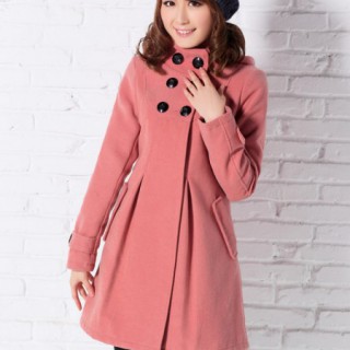 杭州昕念服饰1--1.5折供货诚邀加盟商