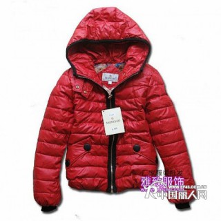 全国服装进货地点韩式服装在哪里进货比较好