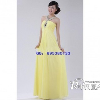 广州礼服出租|广州礼服租赁|广州服装出租