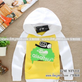 童长裤批发冬装童裤批发韩版儿童冬装批发秋冬新款儿童服装批发