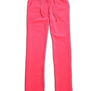 女士牛仔裤批发最新款牛仔裤批发北京牛仔裤批发市场