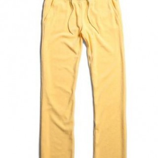 北京哪里批发牛仔裤 最便宜的牛仔裤批发货源 男女牛仔裤批发