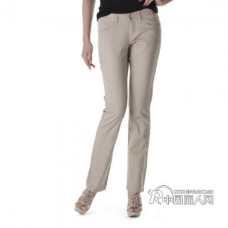 哪里批发牛仔裤 广州便宜牛仔裤批发 哪里拿牛仔裤便宜