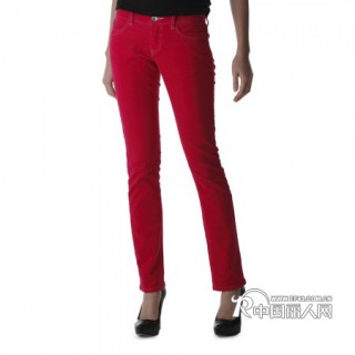 武汉女式牛仔裤批发广州时尚牛仔裤批发北京新款牛仔裤批发厂家