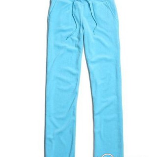 武汉汉正街便宜牛仔裤批发价格北京哪里有新款牛仔裤批发市场