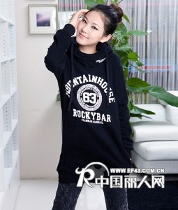 广州新塘牛仔裤批发深圳东门韩版牛仔裤批发郑州银基牛仔裤批发