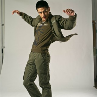 军旅服装加盟 军旅服饰加盟 军装加盟 军品加盟