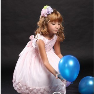 小孩服饰加盟,小孩服饰代理，童装品牌加盟