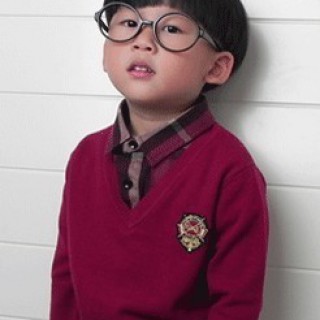 广州厦门上海童装毛衣批发天津江西童装库存毛衣便宜批发